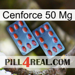 Cenforce 50 Mg 05